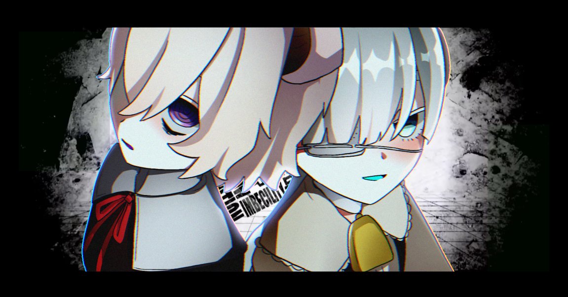 ドクハク