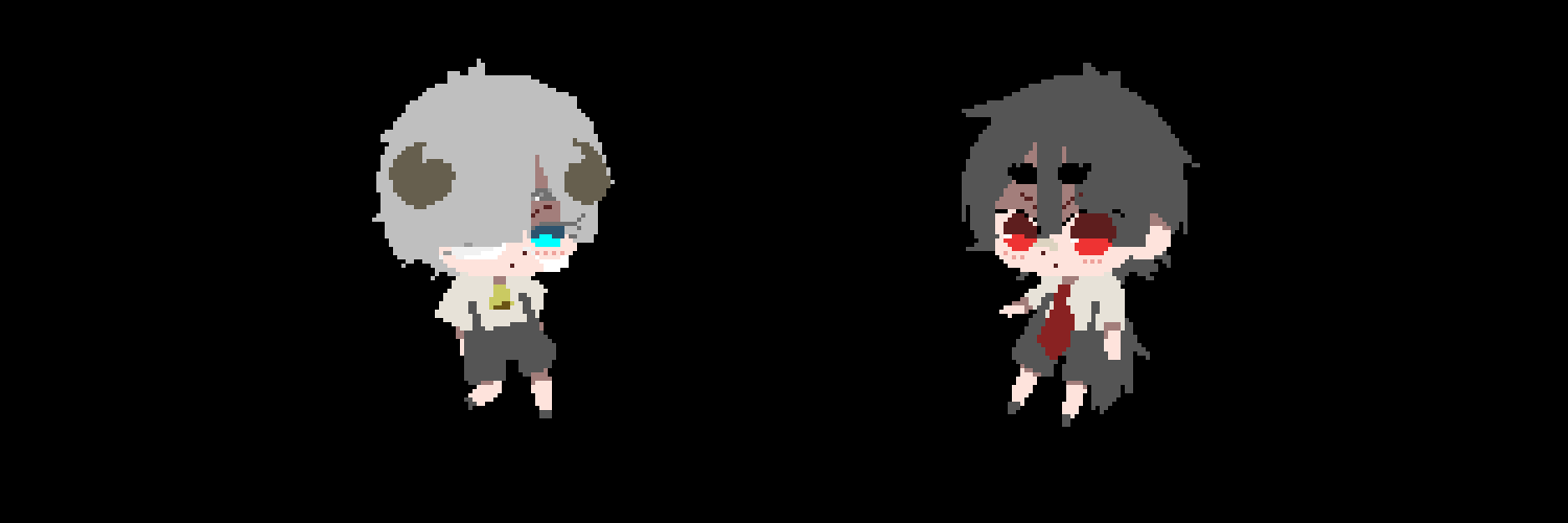 ヘッダー用イラスト