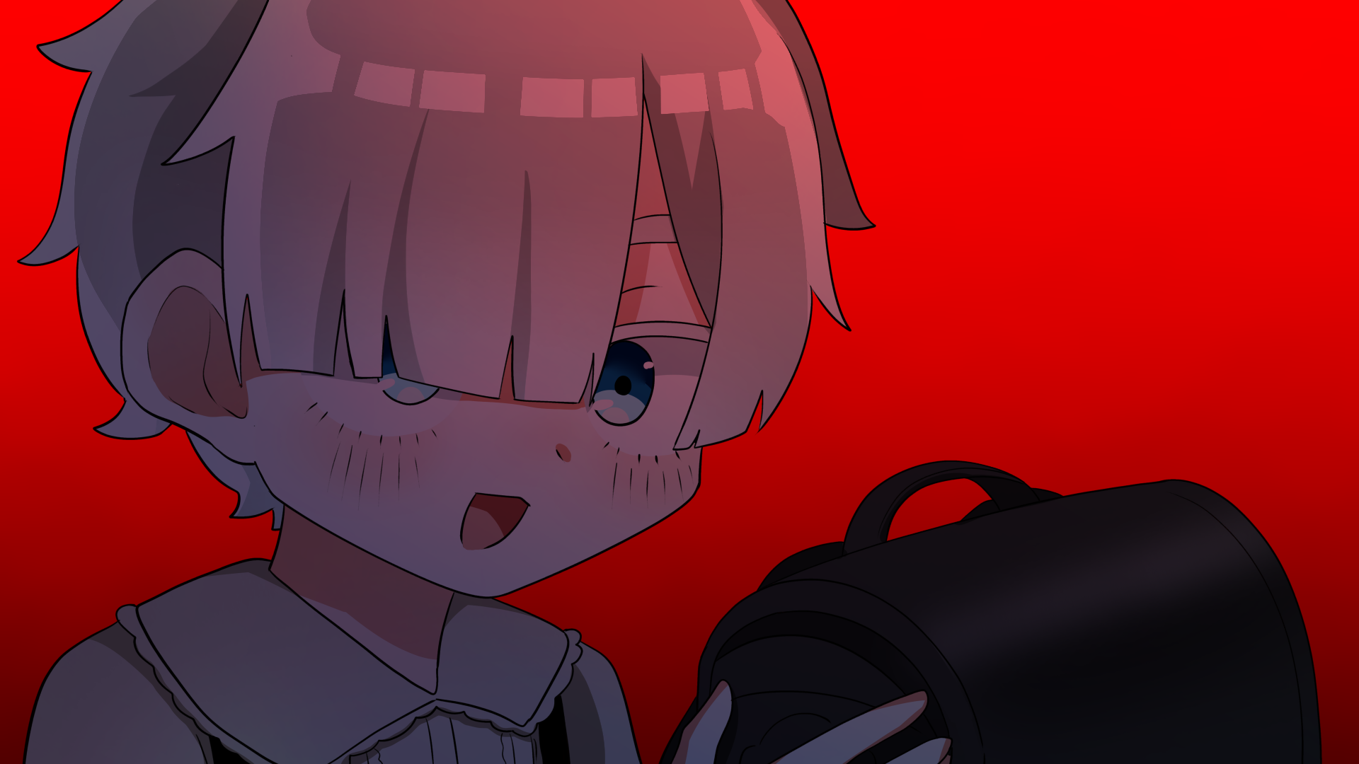風となれ動画用イラスト2