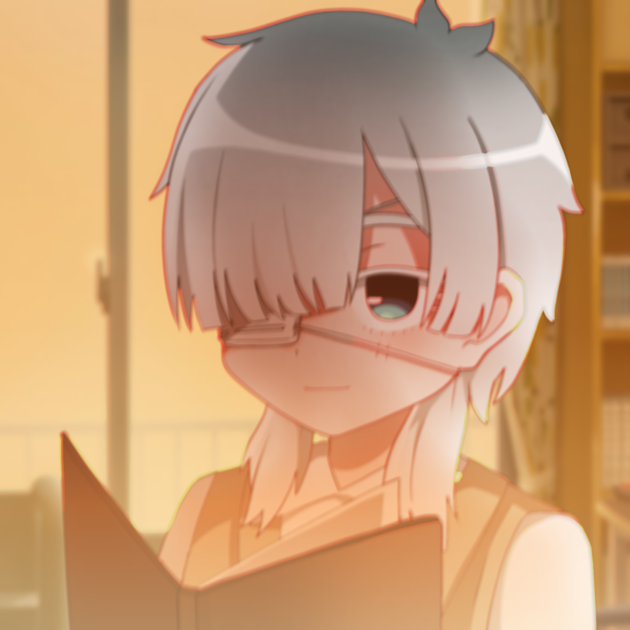 忘れじの言の葉
