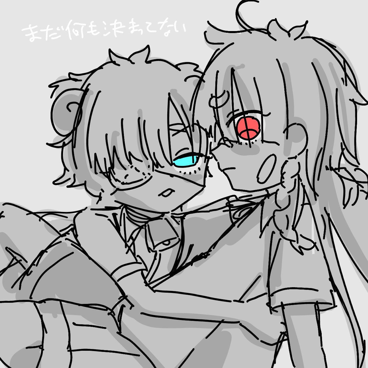 初期案3