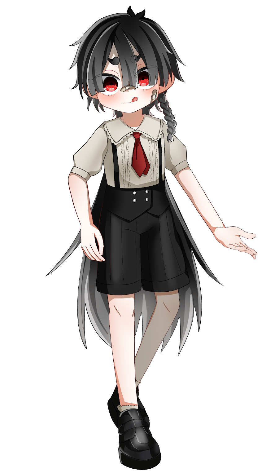 ごごたろう