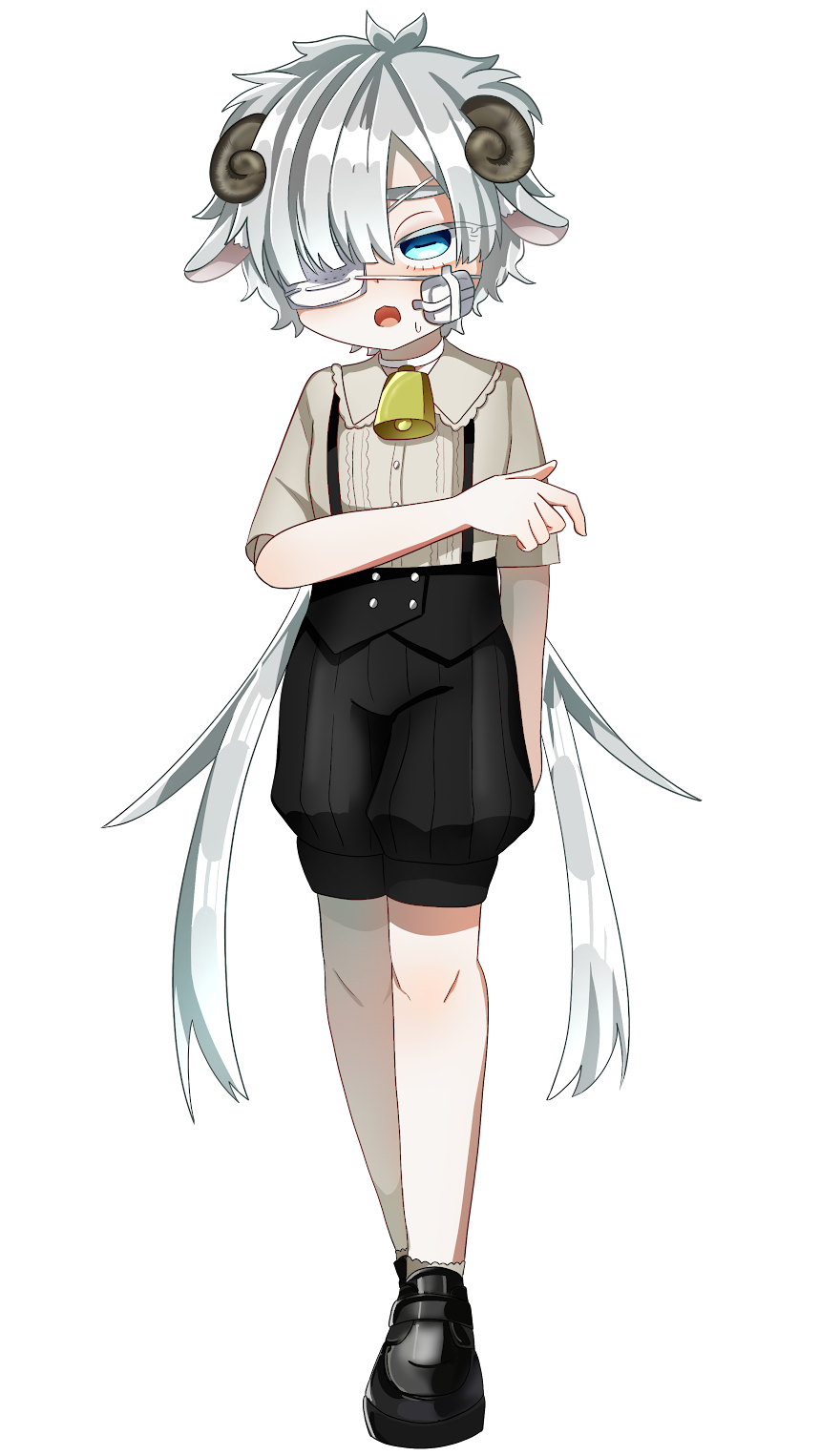 ねむたろう