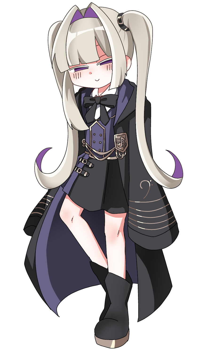 リコ
